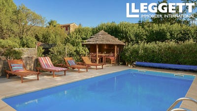 /international/fr/bize-minervois-languedoc-roussillon-310101687270/