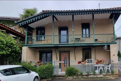 /international/fr/sengouagnet-midi-pyrenees-310105688666/