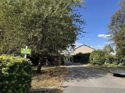 /international/fr/brie-comte-robert-ile-de-france-310119502168/