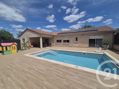 /international/fr/lachapelle-auzac-midi-pyrenees-310106392790/