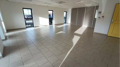 /international/fr/savigneux-centre-val-de-loire-120095323471/