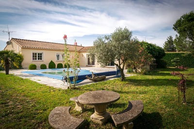 /international/fr/carcassonne-languedoc-roussillon-310100604908/?lang=pt