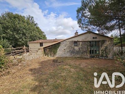 /international/fr/saint-gourson-charente-310105058229/