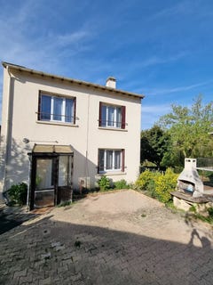 /international/fr/coulommiers-ile-de-france-310098925065/?lang=zh-tw