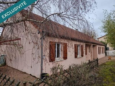/international/fr/montvicq-auvergne-310105897336/
