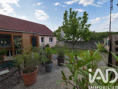 /international/fr/vatry-ardennes-310108372897/