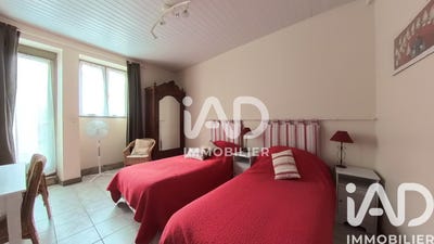 /international/fr/mehun-sur-yevre-centre-val-de-loire-310106855403/?lang=pt