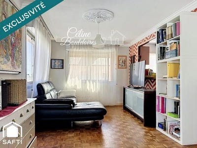 /international/fr/brest-brittany-310108375482/