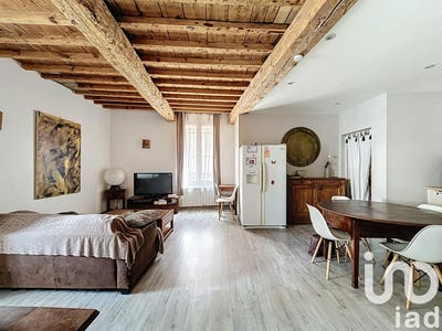 /international/fr/saint-esteve-languedoc-roussillon-310101104358/?lang=fr