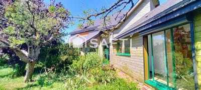 /international/fr/agon-coutainville-la-basse-normandie-310100498649/?lang=zh-tw