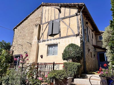 /international/fr/marambat-midi-pyrenees-310100938227/