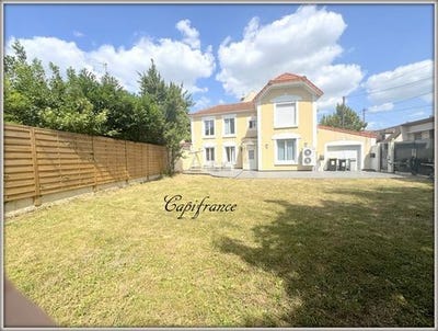 /international/fr/aulnay-sous-bois-ile-de-france-310100388359/