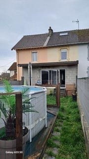 /international/fr/darnieulles-lorraine-310109096030/?lang=it