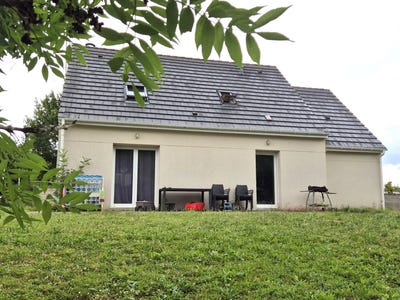 /international/fr/barville-en-gatinais-centre-val-de-loire-310109048421/
