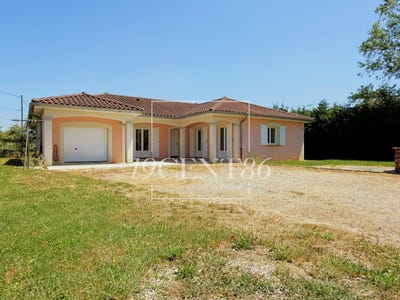 /international/fr/monsteroux-milieu-rhone-310108870087/