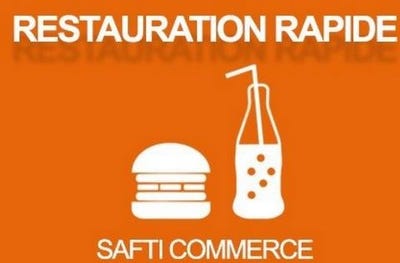 /international/fr/pantin-ile-de-france-310101380390/?lang=zh-cn