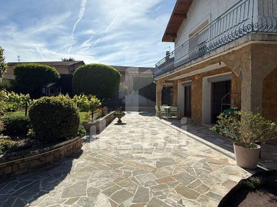 /international/fr/mions-rhone-310104569099/