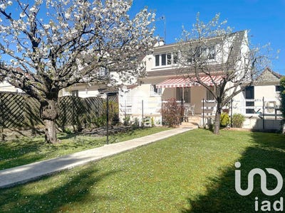 /international/fr/lagny-sur-marne-ile-de-france-310097498231/