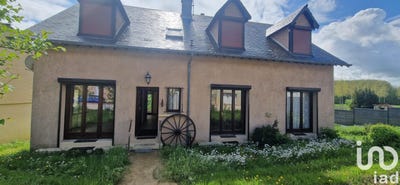 /international/fr/bailleau-armenonville-centre-val-de-loire-310100136445/?lang=zh-tw