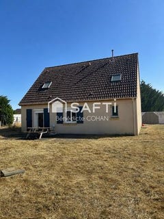 /international/fr/villars-centre-val-de-loire-310105761881/