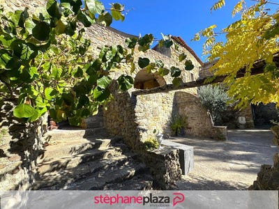 /international/fr/saint-florent-sur-auzonnet-languedoc-roussillon-310105832156/