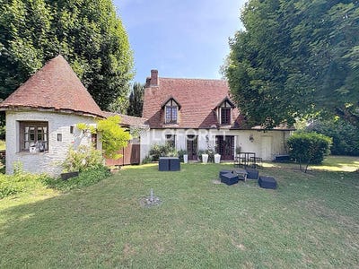 /international/fr/epernay-ardennes-310106261305/