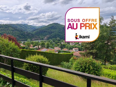/international/fr/aurec-sur-loire-auvergne-310108894852/