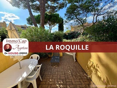 /international/fr/cap-d-agde-languedoc-roussillon-310101160715/?lang=zh-tw