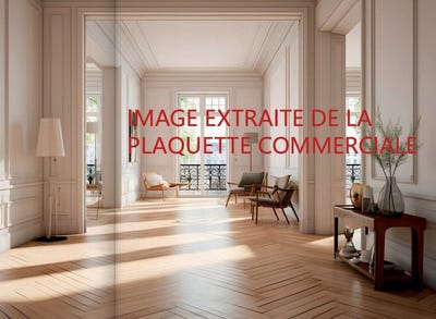 /international/fr/metz-lorraine-310106628020/