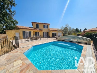 /international/fr/saint-cezaire-sur-siagne-provence-alpes-cote-d-azur-310109222834/