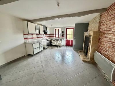 /international/fr/sansais-charente-310107864288/