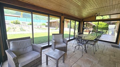 /international/fr/saint-ferreol-rhone-310099916741/