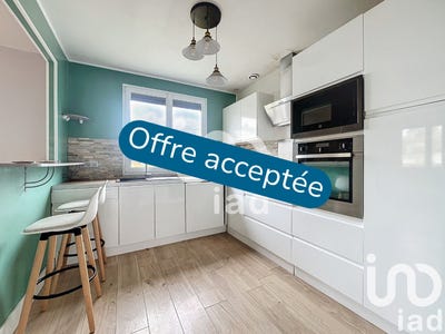 /international/fr/l-aigle-upper-normandy-310098607641/