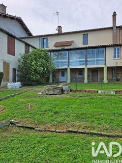 /international/fr/samatan-midi-pyrenees-310103615164/