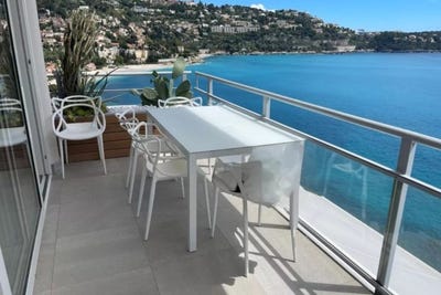 /international/fr/roquebrune-cap-martin-provence-alpes-cote-d-azur-310101130064/?lang=zh-tw