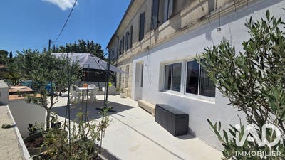 /international/fr/saillans-rhone-310109173052/?lang=zh-cn