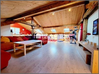 /international/fr/bagneres-de-luchon-midi-pyrenees-310106488668/
