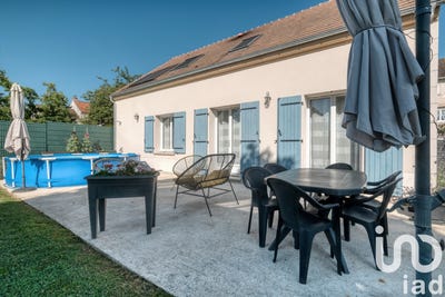 /international/fr/la-ferte-sous-jouarre-ile-de-france-310100885427/