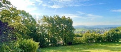 /international/fr/l-hopital-du-grosbois-franche-comte-310107650522/
