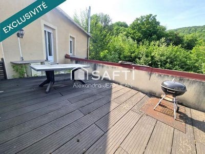 /international/fr/ars-sur-moselle-lorraine-310100043155/