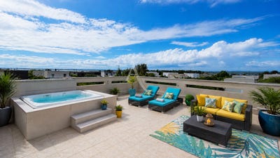 /international/fr/sete-languedoc-roussillon-310108400986/