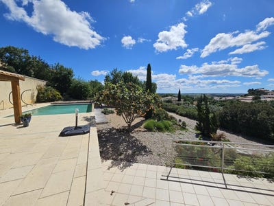 /international/fr/peret-languedoc-roussillon-310108675941/