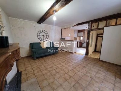 /international/fr/chatillon-sur-seine-burgundy-310105302624/