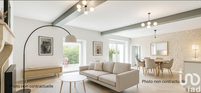 /international/fr/mornac-charente-310100014201/?lang=zh-cn