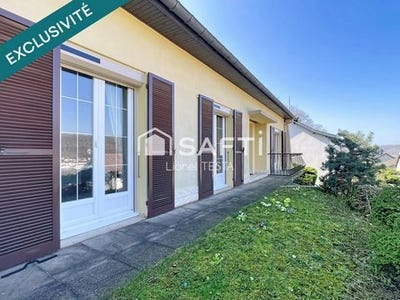 /international/fr/frouard-lorraine-310106610063/