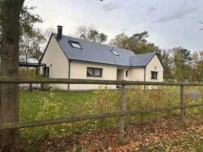 /international/fr/argences-la-basse-normandie-310103518380/