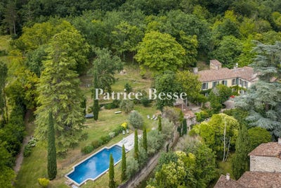 /international/fr/paillet-aquitaine-310108954000/
