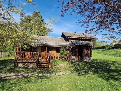 /international/fr/saint-pierre-de-trivisy-midi-pyrenees-310106484160/