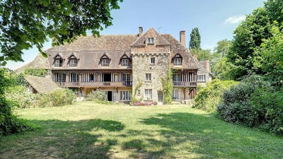 /international/fr/saint-yon-ile-de-france-120090163346/