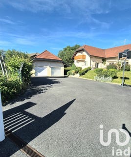 /international/fr/neydens-rhone-310101227397/
